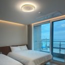 이디로온 이미지