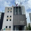 서대신3동(주민센터) 티스토리