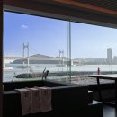 머물다가 광안 | 불꽃축제 명소 광안리 수변공원 광안대교 뷰 펜션 인테리어 모음
