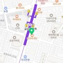 행복한우리동네의원 | 강동구 명일동 치과 우리동네행복한치과의원 위치 오는길 후기