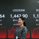5960 중소기업신문