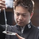 TPC골프피팅 이미지
