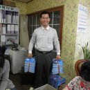 가야의료기 이미지