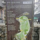 상서마을회관 이미지
