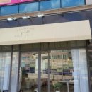 지좌동행정복지센터 (1층) 이미지