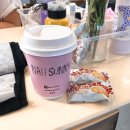 써니네일 (SUNNY NAIL) 이미지