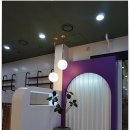 바른머리샵