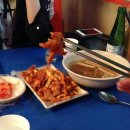 수화포차
