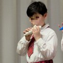 라인피아노학원 이미지