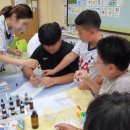 마산초등학교 이미지