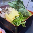 1987신샤브 마포점 이미지