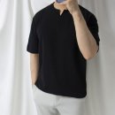 벨포스트 이미지