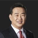 롯데유통 이미지