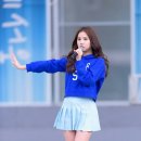 은하 Daum카페
