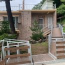 밍밍하우스 이미지