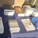 노벨다방 이미지