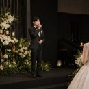 청주/세종 보컬학원 엠앤씨에서 소개하는, 흔하지 않은 요즘 인기 있는 남자 축가 추천!