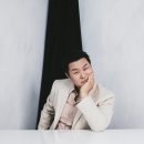 윤경호 카카오 검색결과