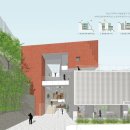 남구청사 파이낸셜뉴스