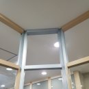 현대샷시유리공사 이미지