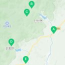 영주시순흥면보건지소 이미지