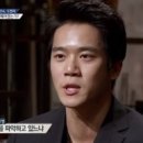 인연전자 이미지