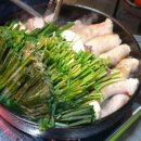 대감포차 이미지