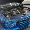 영동정비모터스 이미지