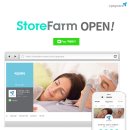 씨팝케어 이미지