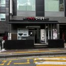 경기도 수원시 팔달구 경수대로466번길 52 (인계동) | 수원시청역 맛집 인계동 칼국수 인계동 언니만두 후기