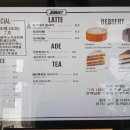 신기산업 이미지