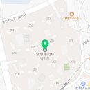 기산온누리약국 이미지