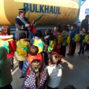 대청어린이집 이미지