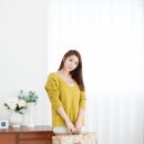 쿤스튜디오 Daum카페