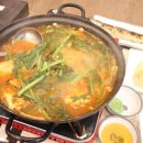 양촌수산