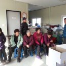 꽃밭미떡방앗간 이미지