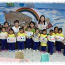 행복한집사 이미지