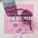 드림카 | 차량용 초고속 충전기 거치대 추천 ㅣ 일렉드림카 사용 후기