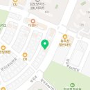 양곡2로-L 이미지