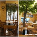 CAFE&FOOD김밥천국