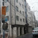 01-8 동구 이미지