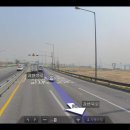 한강시민공원(야구장) 이미지