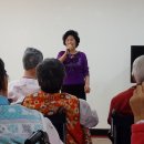 광주시립요양병원 이미지