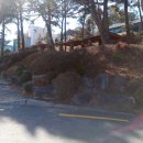 유공인중개사사무소 이미지