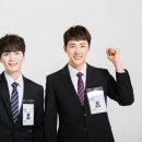 ㈜엘케이산업 한국일보
