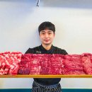 제이제이식당 - 춘천시 | 제이제이식당
