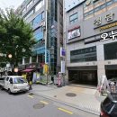 로메르네일 | [분당/서현] 내돈내산 로메르네일 패디 후기 가격