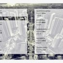 창원 구산성지 이미지