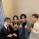 서리풀컴퍼니