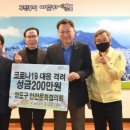 우성산업 이미지